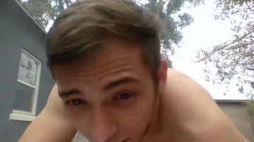 Needfivedollars  16-07-2021 video analshow